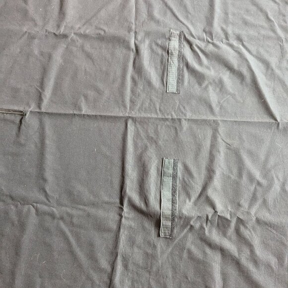 Animal Planet Seat Cover for Backseat of Car or Truck - Picture 7 of 10